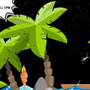 Meet your Posher, Xavier